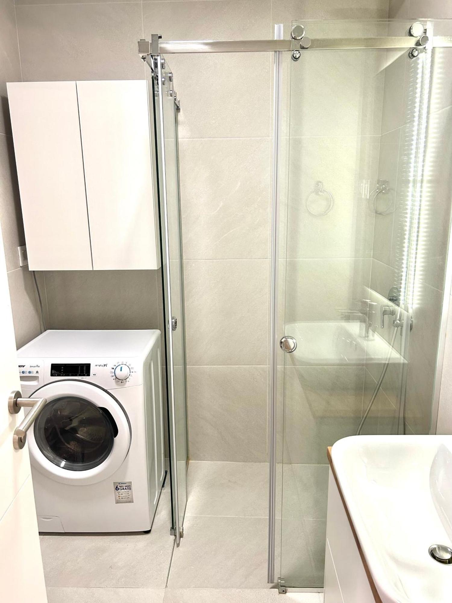 Bulevard Luxury Suites Belgrad Exteriör bild